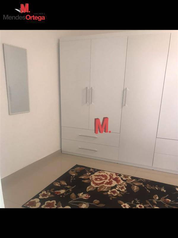 Apartamento à venda e aluguel com 2 quartos, 51m² - Foto 11