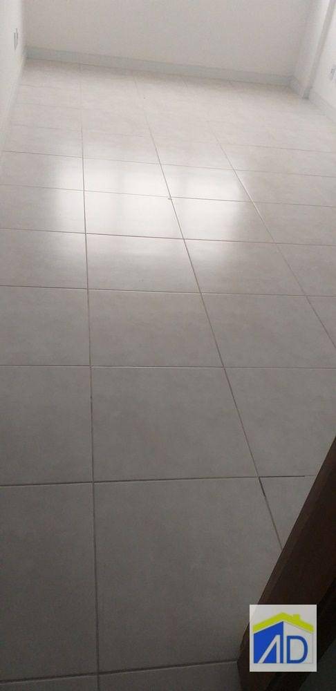 Conjunto Comercial-Sala para alugar, 30m² - Foto 9