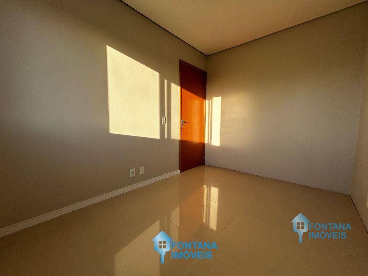 Apartamento à venda com 2 quartos, 58m² - Foto 8