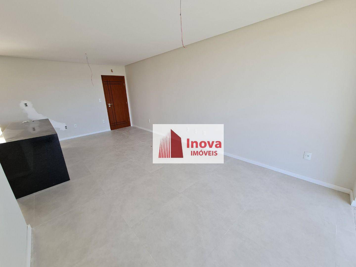 Apartamento à venda com 3 quartos, 104m² - Foto 10