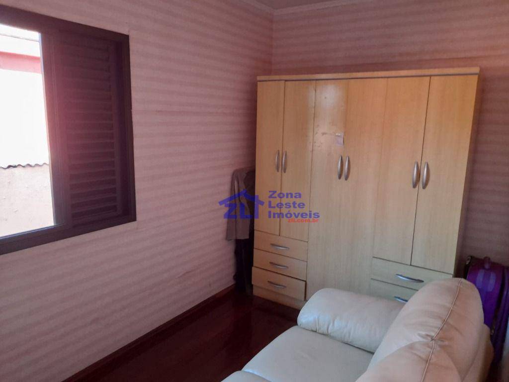 Sobrado à venda com 3 quartos, 220m² - Foto 18