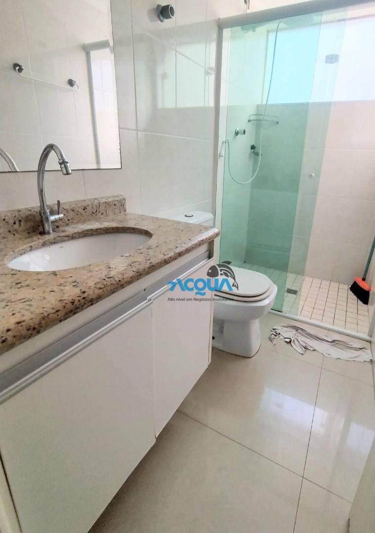 Apartamento à venda com 3 quartos, 94m² - Foto 10