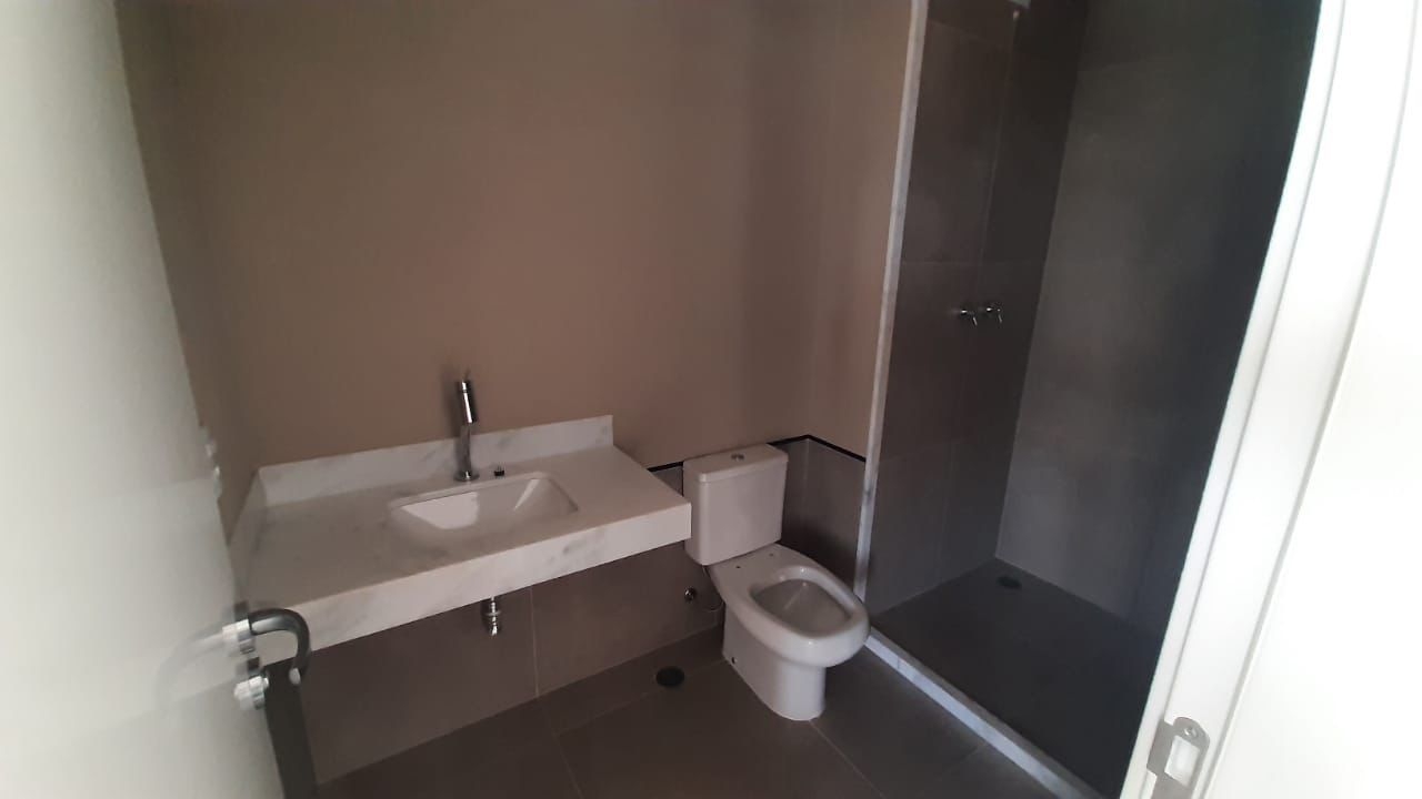 Apartamento à venda com 1 quarto, 78m² - Foto 10