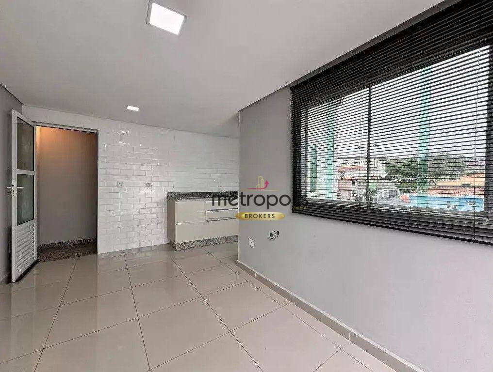 Cobertura à venda com 2 quartos, 96m² - Foto 36