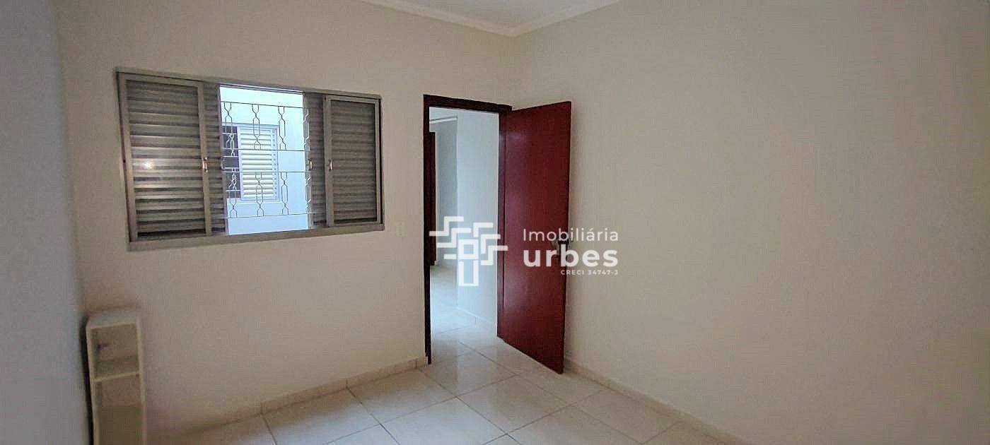 Casa à venda com 3 quartos, 162m² - Foto 17