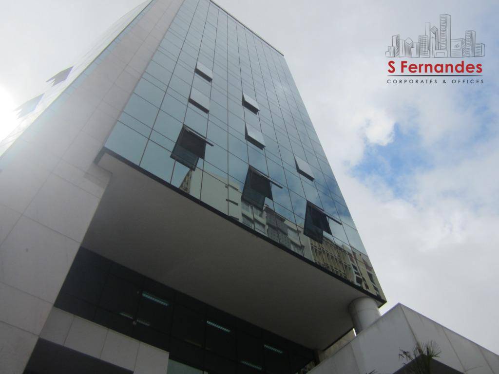 Sala-Conjunto, 127 m² - Foto 17