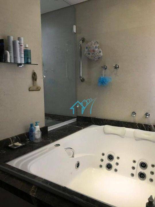 Cobertura, 2 quartos, 126 m² - Foto 14