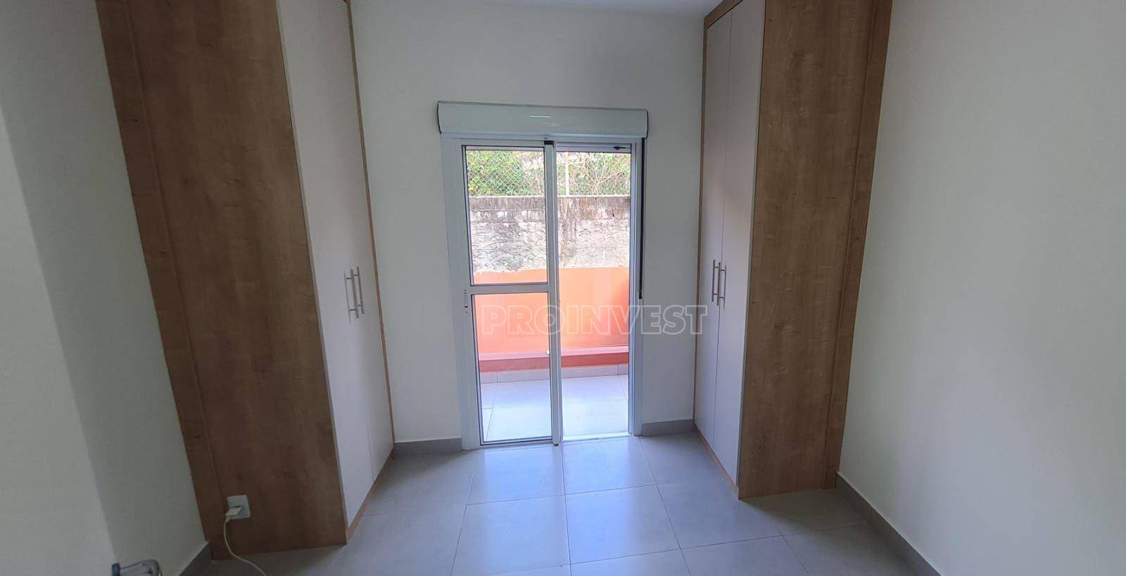 Casa de Condomínio à venda e aluguel com 2 quartos, 70m² - Foto 6