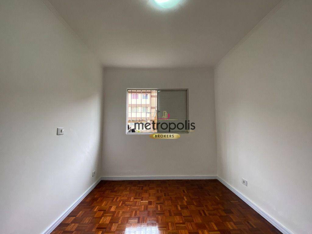 Apartamento à venda com 2 quartos, 50m² - Foto 21