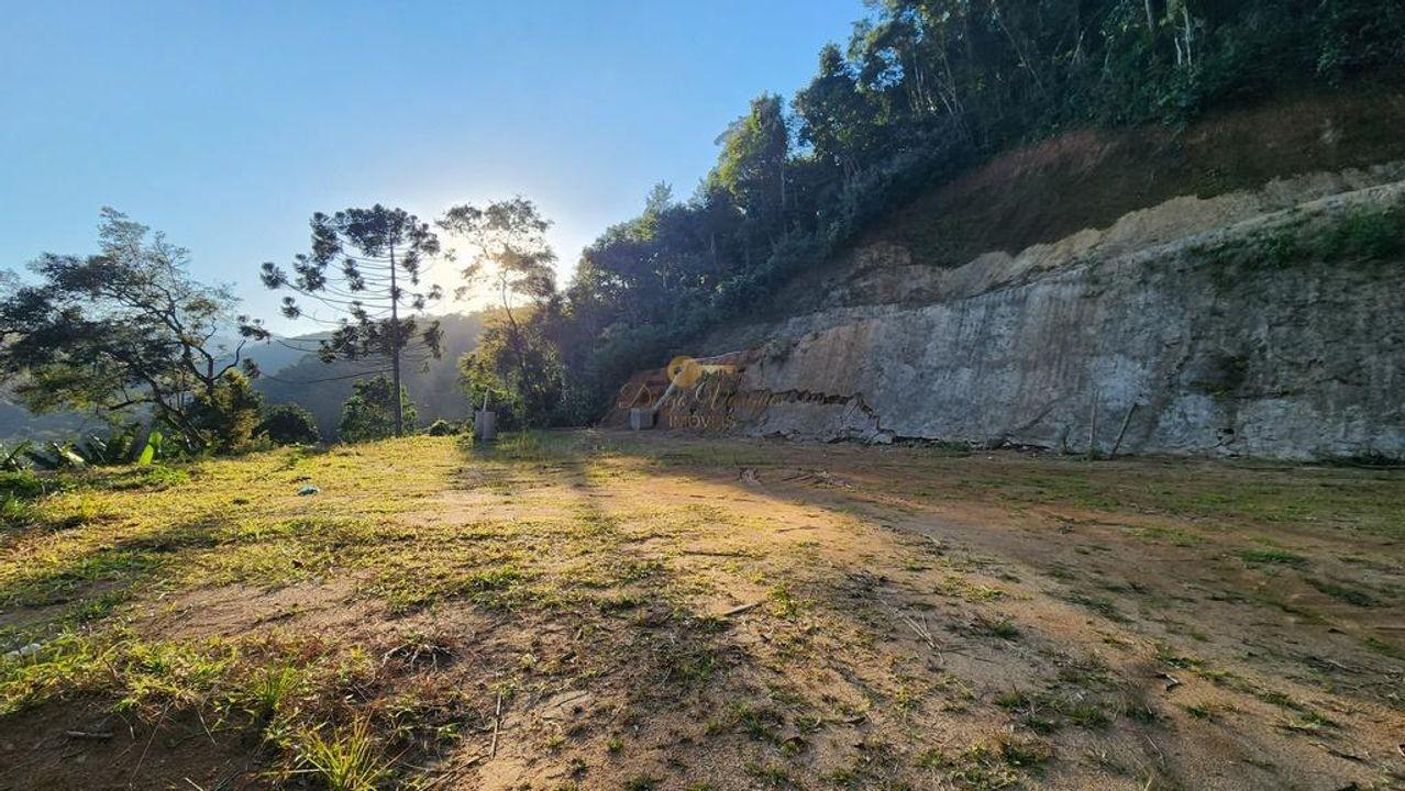 Terreno à venda, 6000m² - Foto 4