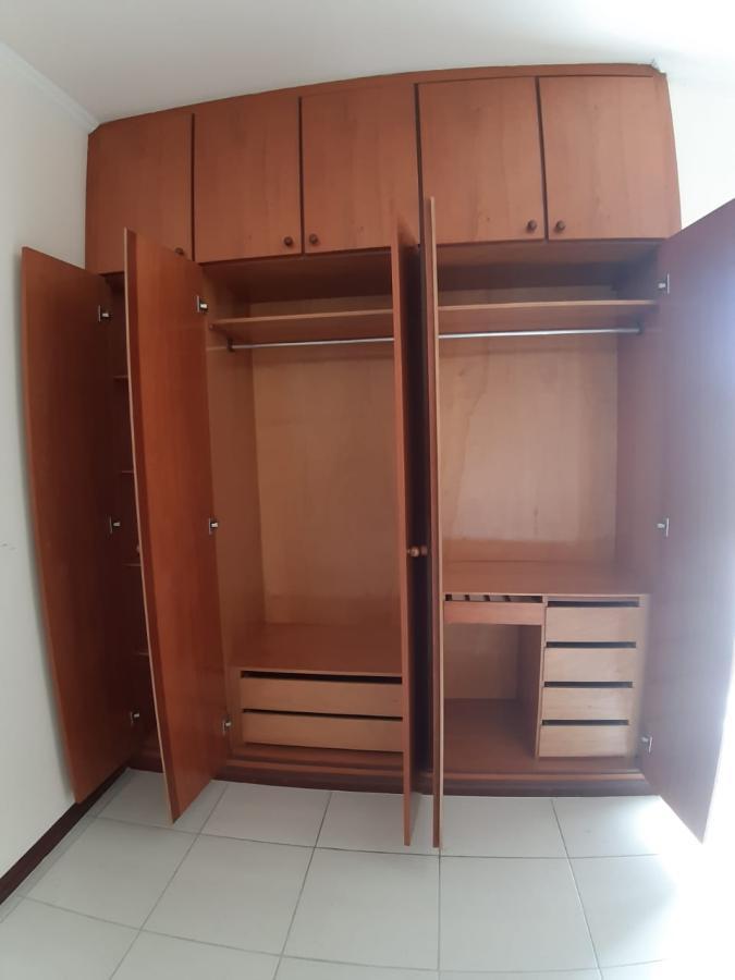 Apartamento à venda com 2 quartos, 64m² - Foto 13