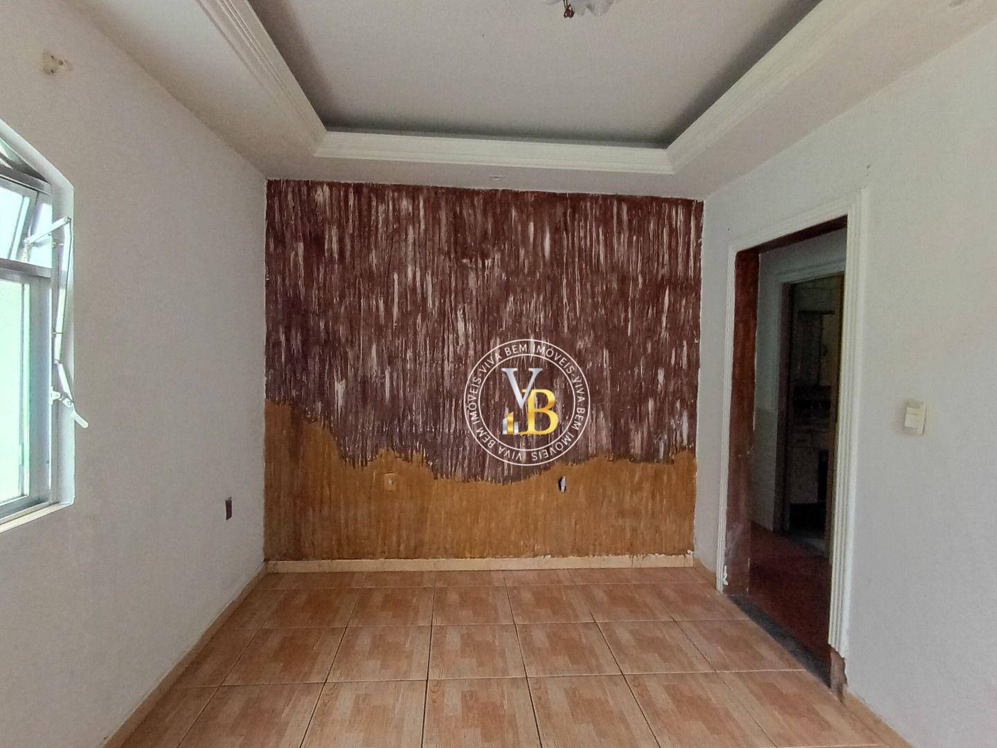 Casa, 7 quartos - Foto 3