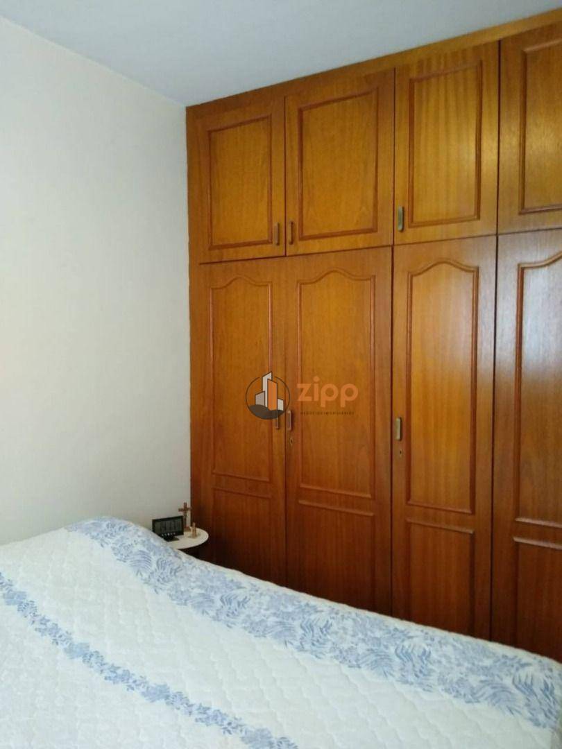 Apartamento à venda com 3 quartos, 91m² - Foto 11