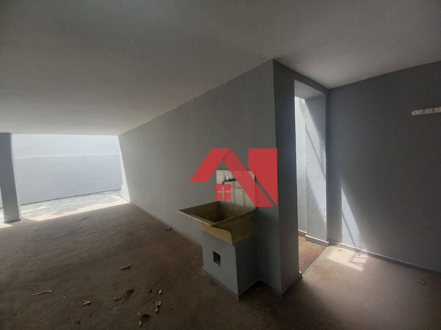 Casa, 175 m² - Foto 33