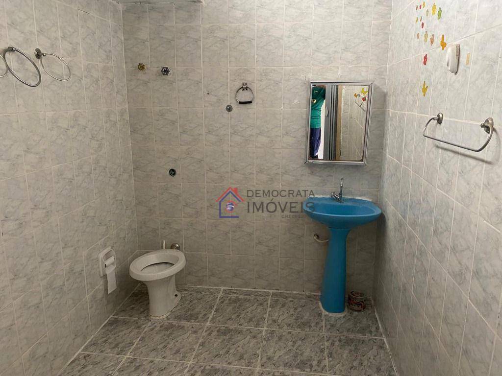 Sobrado à venda com 3 quartos, 138m² - Foto 7