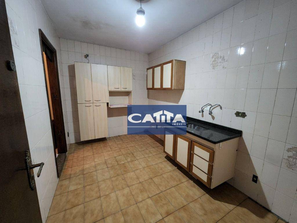 Sobrado à venda e aluguel com 2 quartos, 160m² - Foto 19