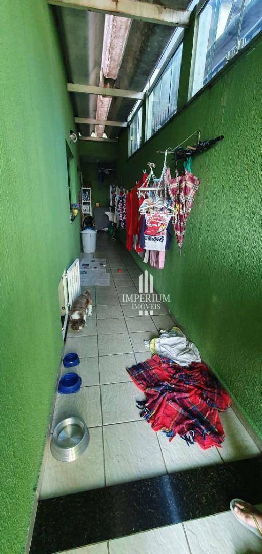 Sobrado à venda com 3 quartos, 124m² - Foto 25