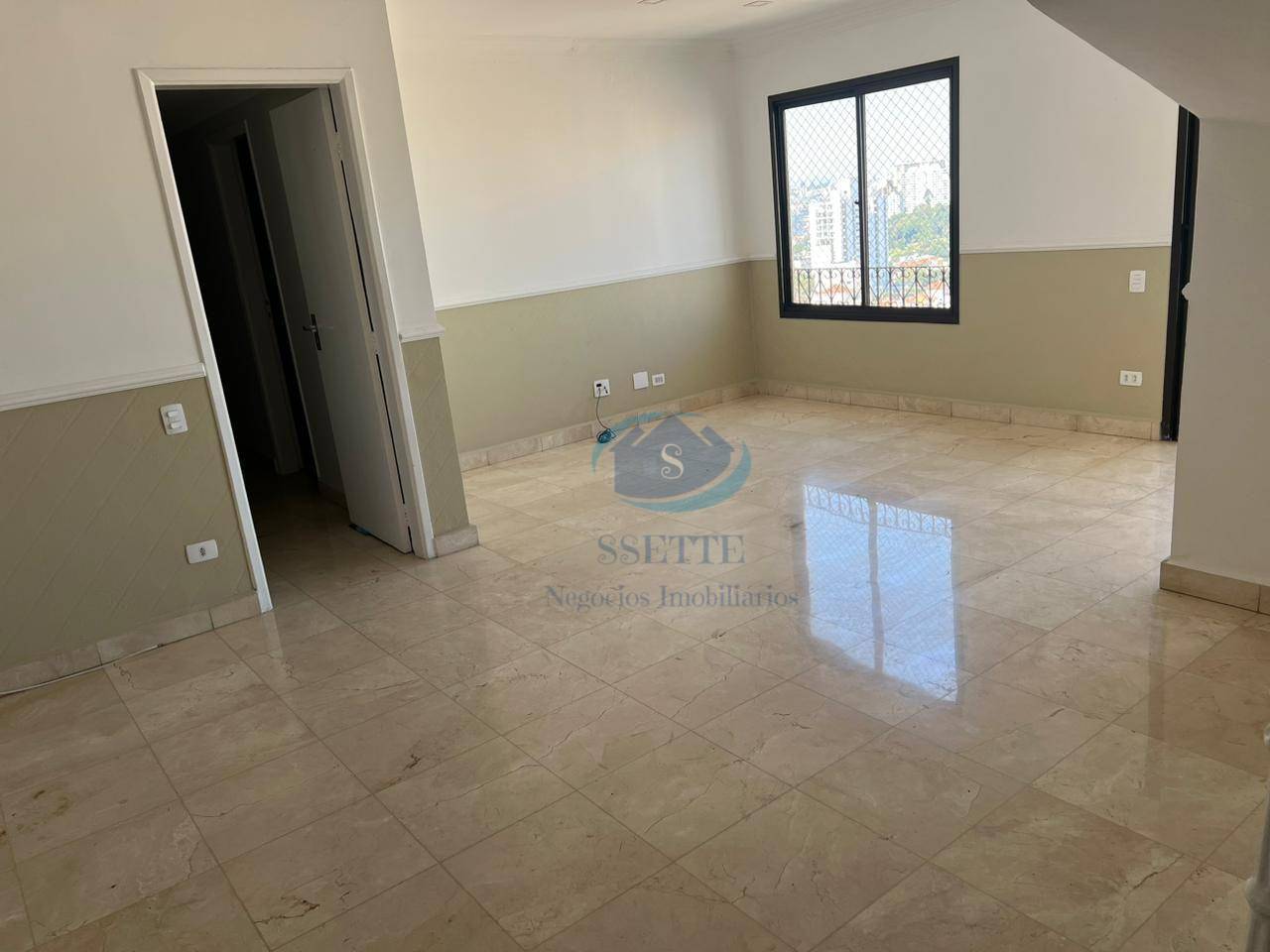 Apartamento à venda e aluguel com 4 quartos, 252m² - Foto 28