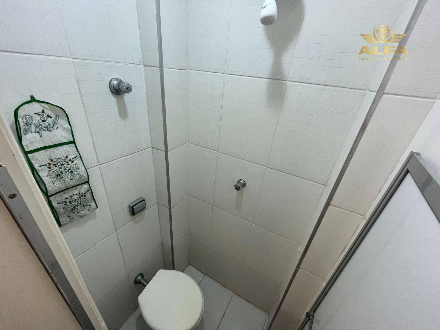 Apartamento à venda com 2 quartos, 90m² - Foto 17