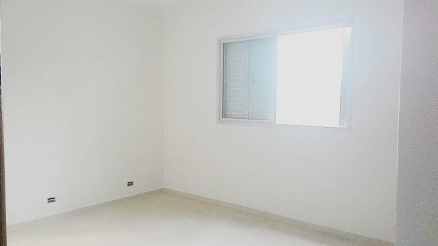 Apartamento à venda com 3 quartos, 250m² - Foto 16