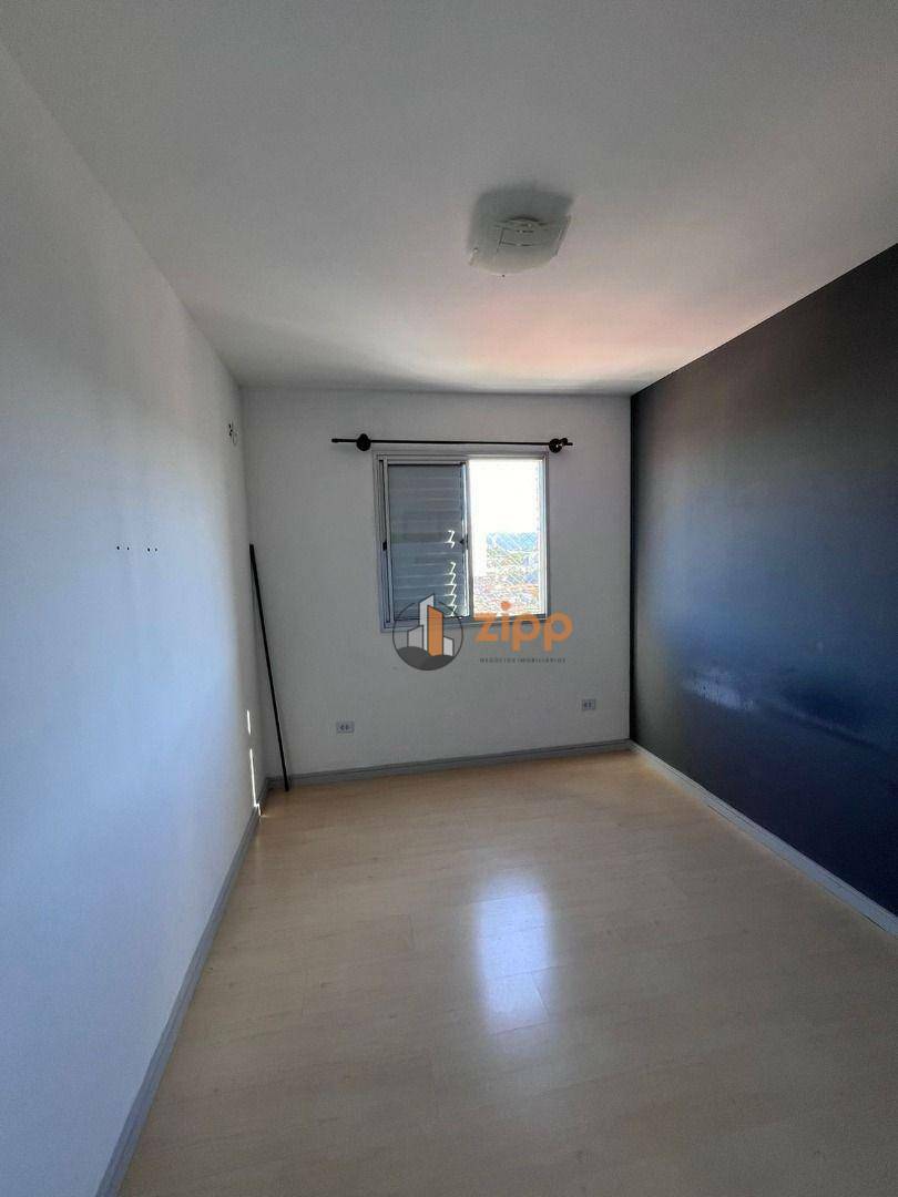 Apartamento à venda com 2 quartos, 65m² - Foto 13