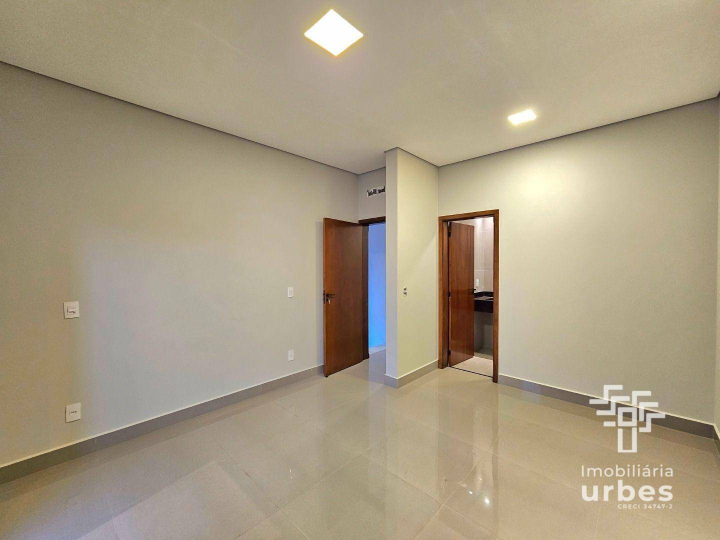 Casa à venda com 3 quartos, 186m² - Foto 28