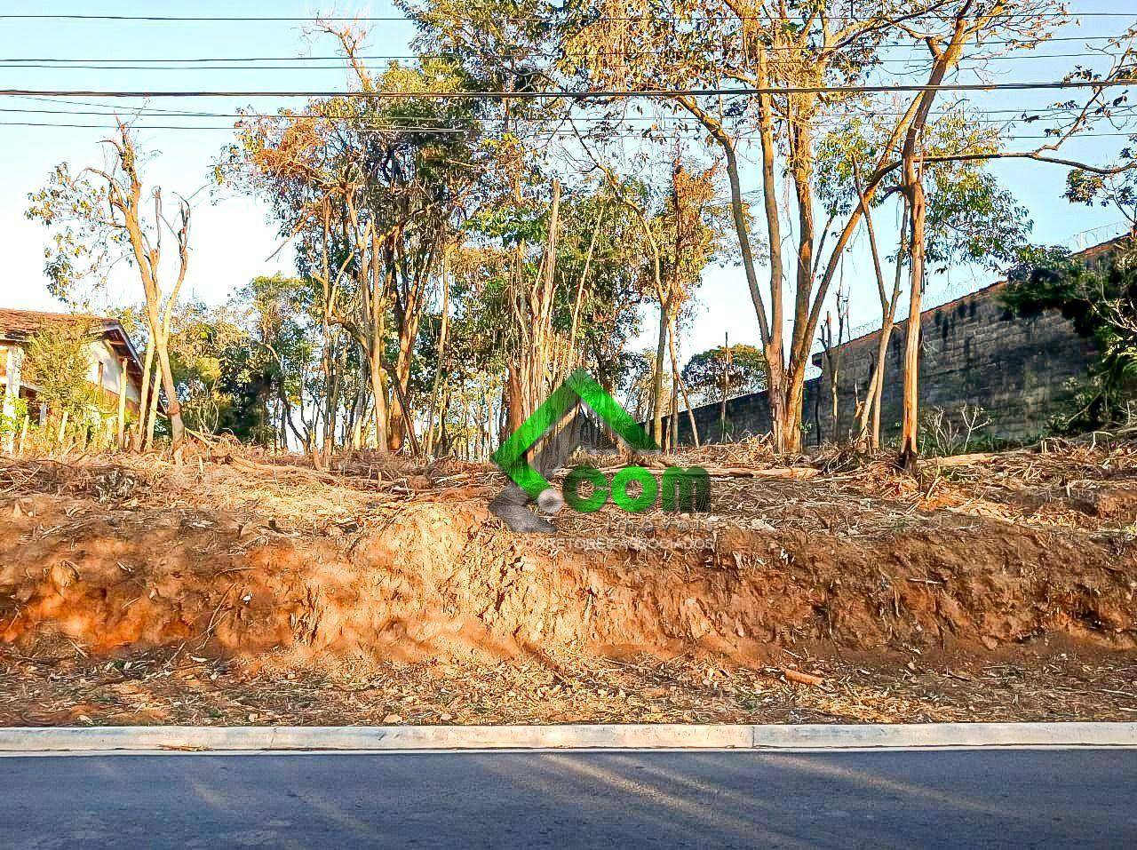 Terreno à venda, 1082M2 - Foto 7