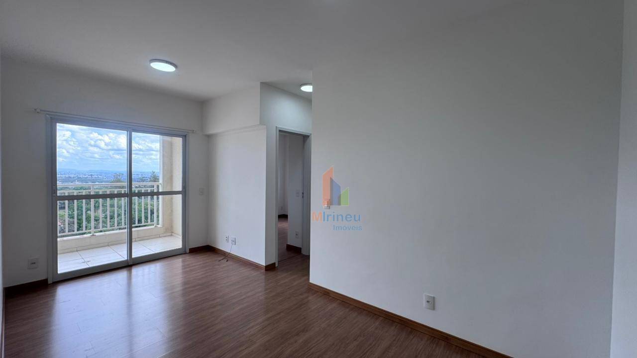 Apartamento, 2 quartos, 57 m² - Foto 3