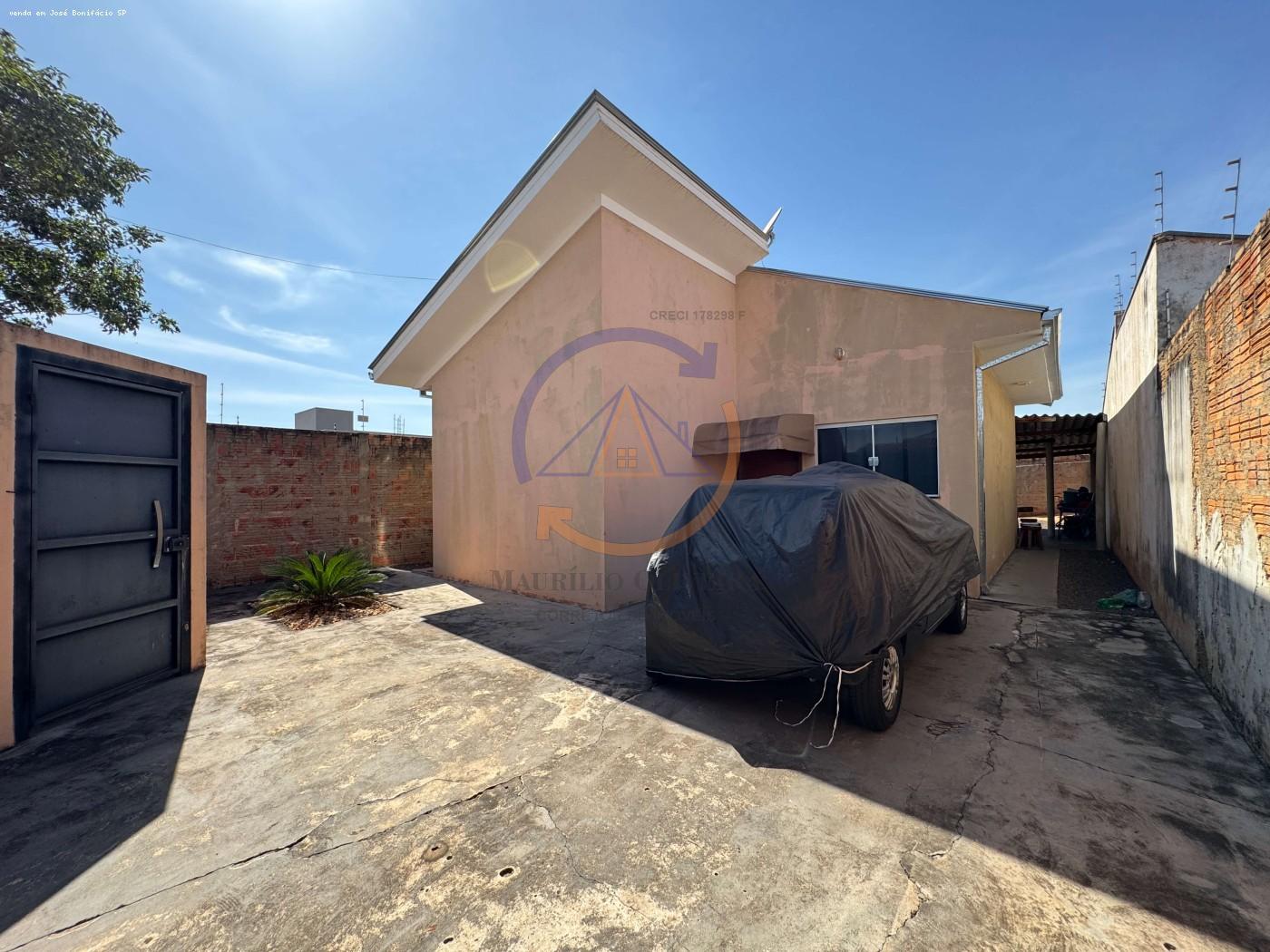 Casa à venda com 1 quarto, 250m² - Foto 15