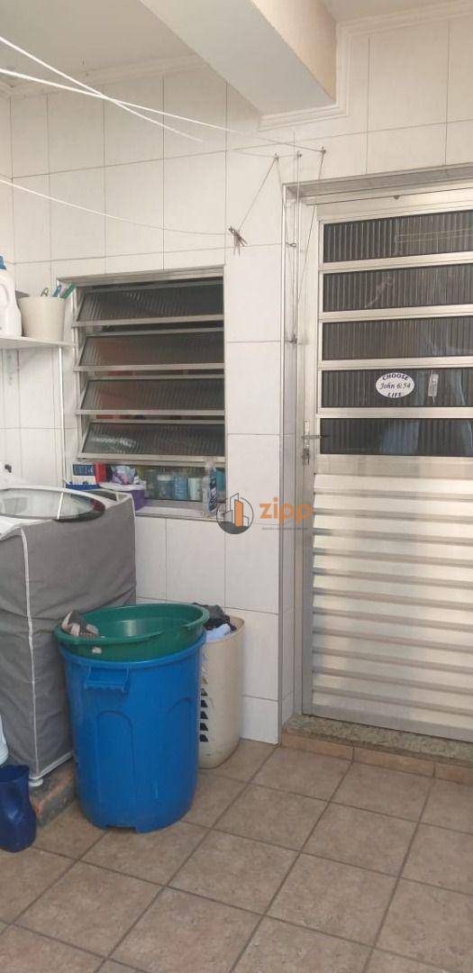 Sobrado à venda com 3 quartos, 170m² - Foto 17