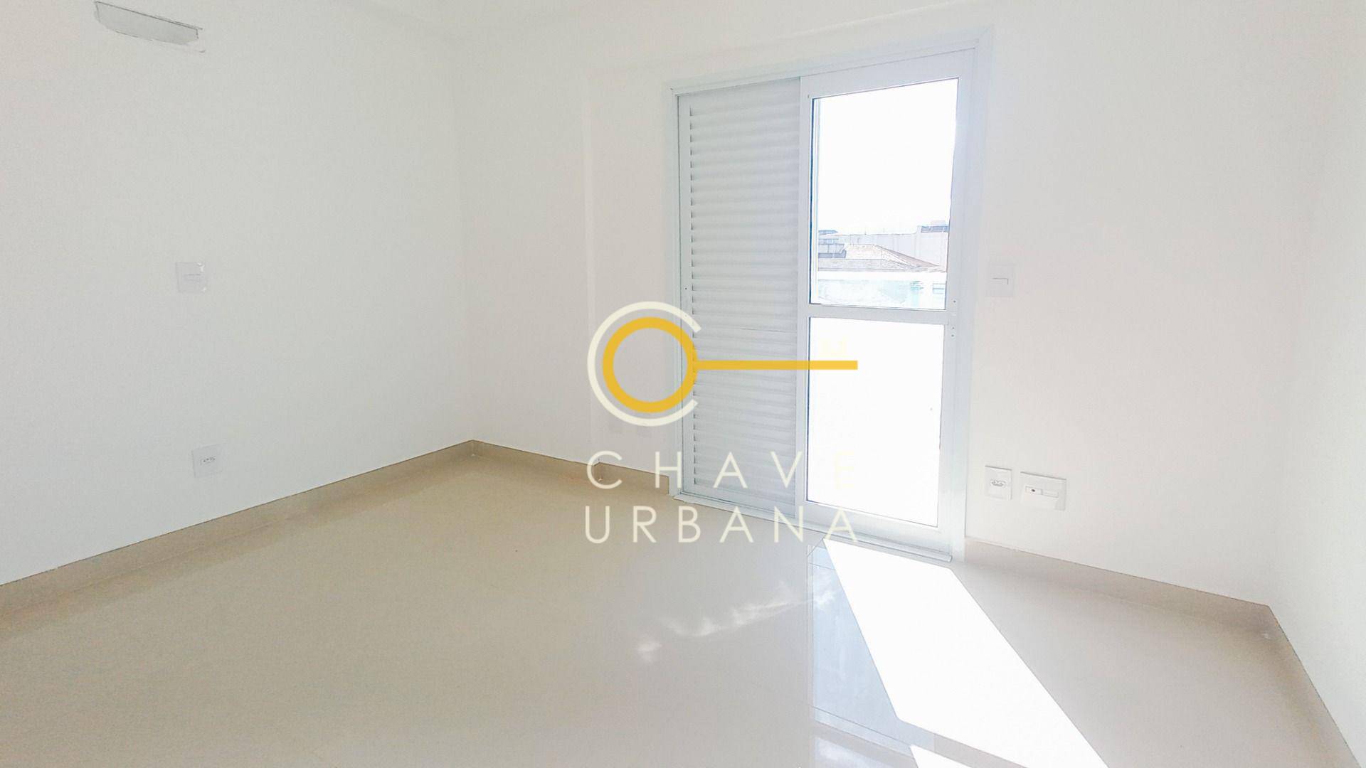 Apartamento à venda e aluguel com 2 quartos, 53m² - Foto 21