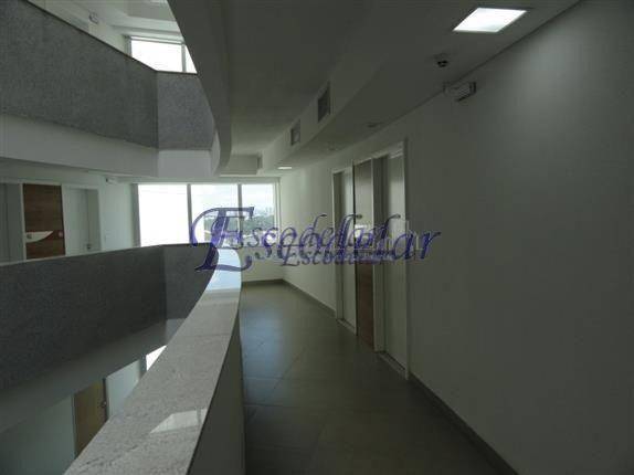 Sala-Conjunto, 48 m² - Foto 10