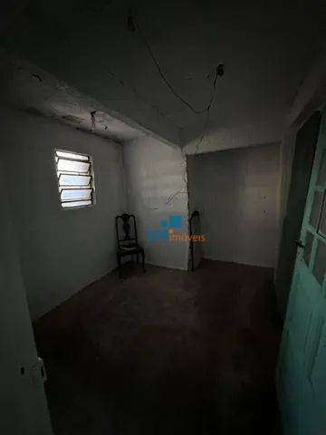 Loja-Salão para alugar, 206m² - Foto 4