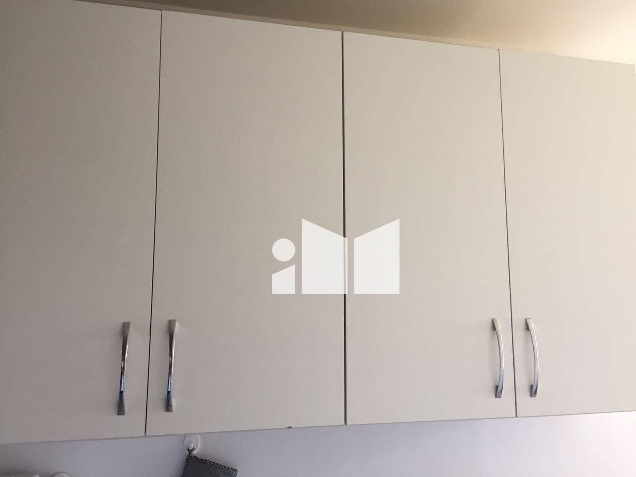 Apartamento à venda com 3 quartos, 71m² - Foto 13