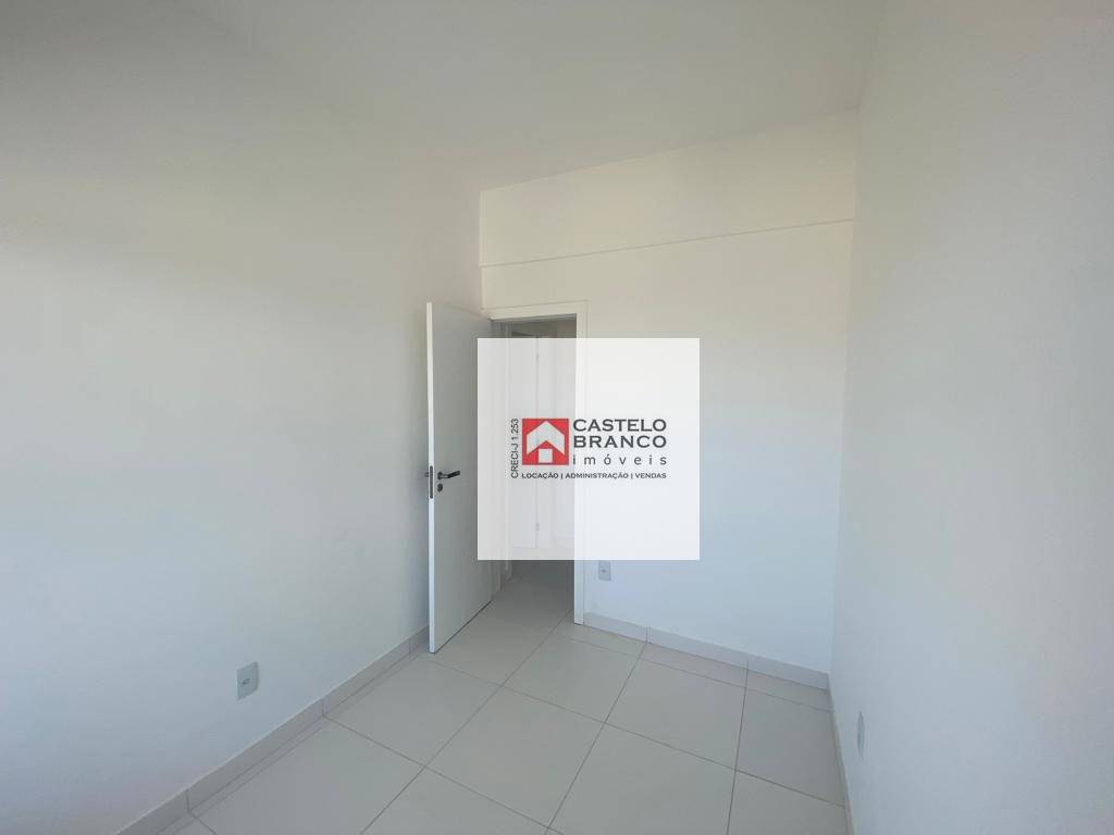 Apartamento à venda com 2 quartos, 66m² - Foto 15