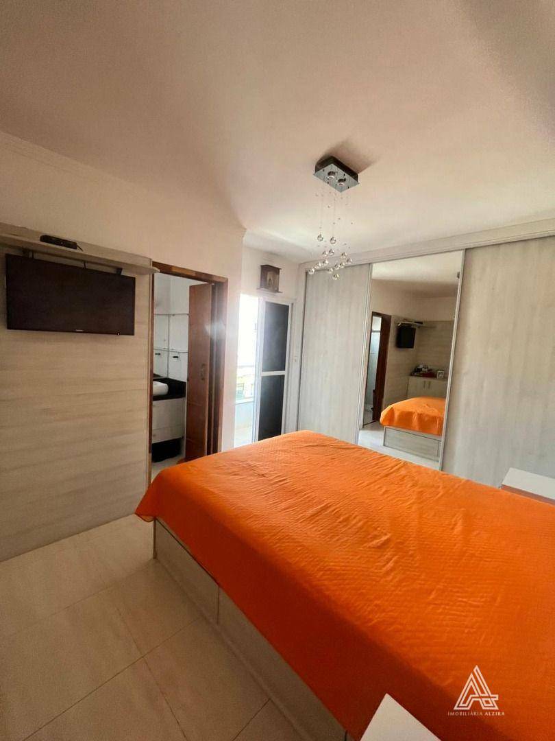 Apartamento à venda com 2 quartos, 144m² - Foto 47