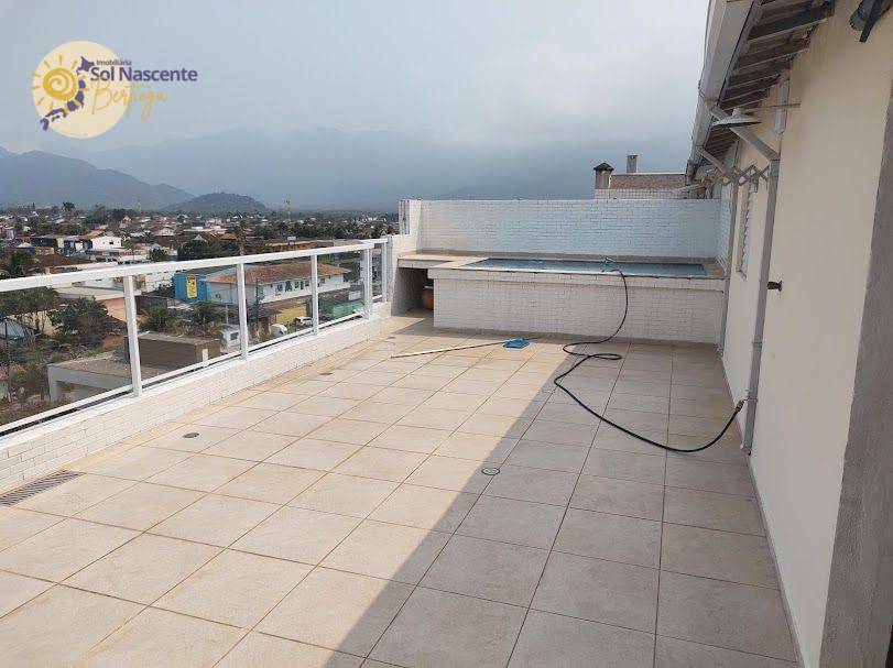 Cobertura à venda e aluguel com 4 quartos, 170m² - Foto 19