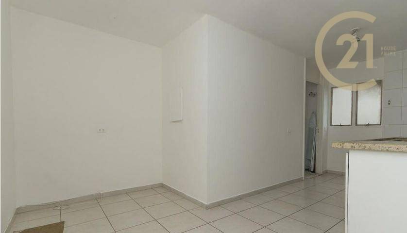 Apartamento à venda e aluguel com 3 quartos, 114m² - Foto 11