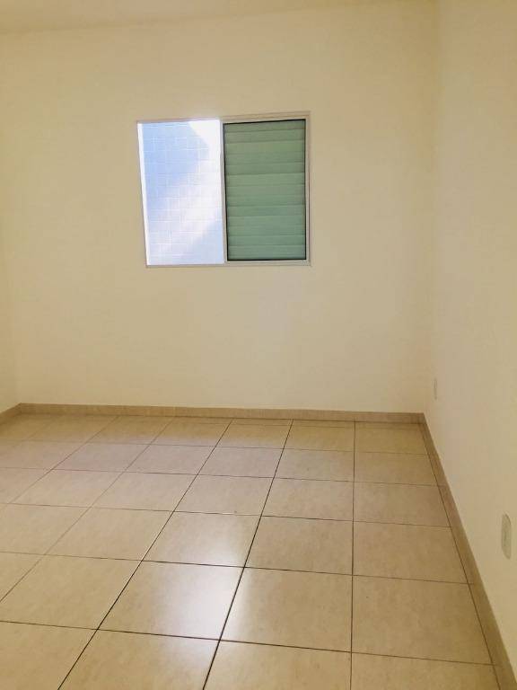 Apartamento para alugar com 1 quarto, 45m² - Foto 5