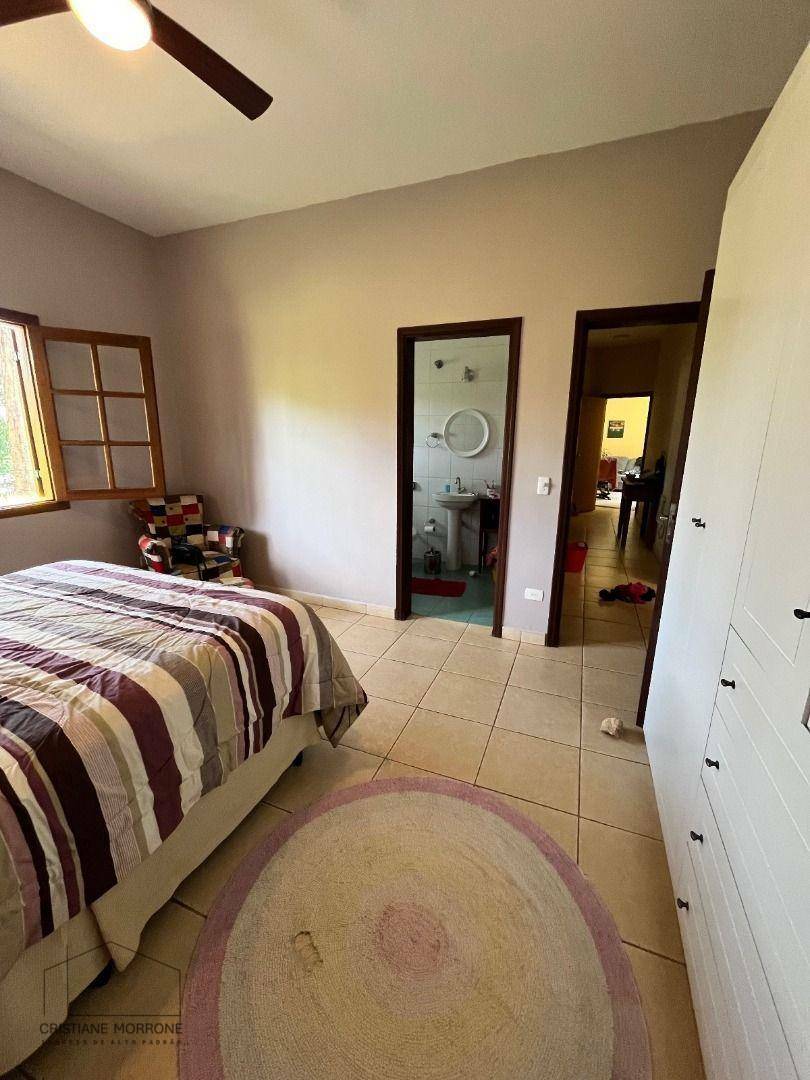 Chácara à venda e aluguel com 4 quartos, 250m² - Foto 16