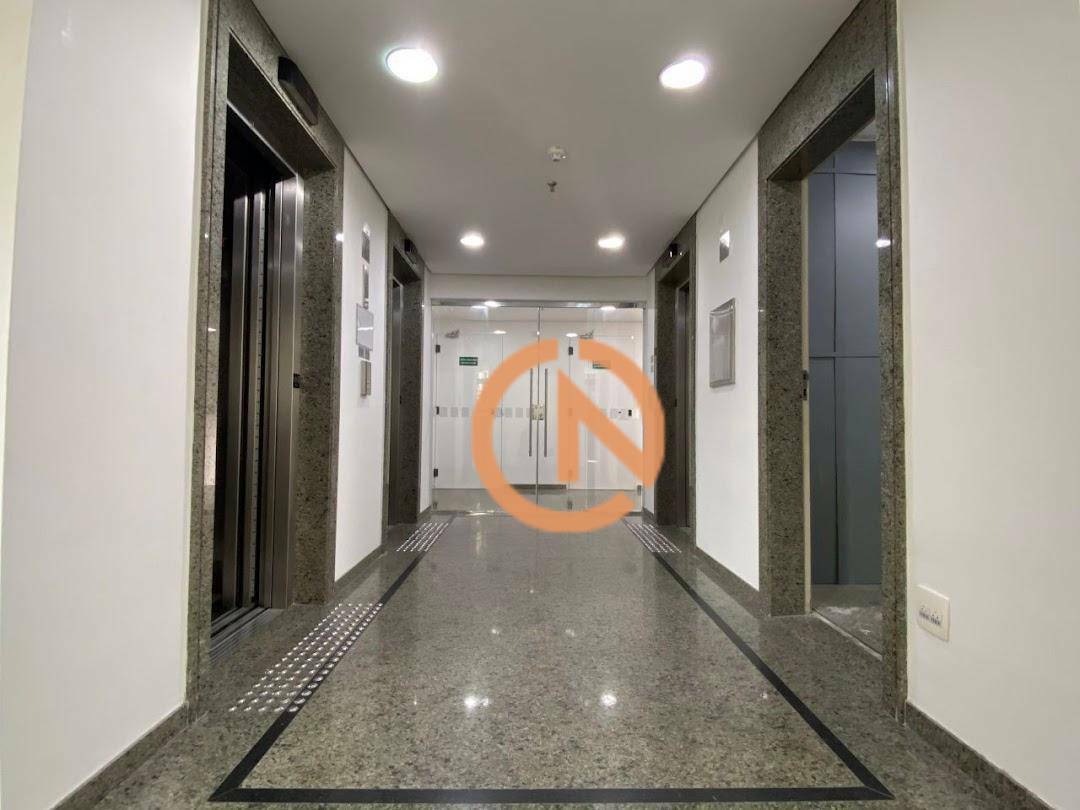 Prédio Inteiro à venda e aluguel, 2452m² - Foto 22
