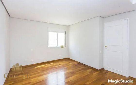 Apartamento à venda com 3 quartos, 100m² - Foto 9