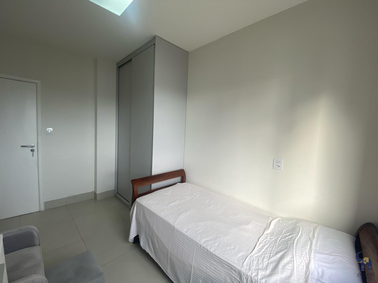 Apartamento à venda com 3 quartos, 100m² - Foto 9