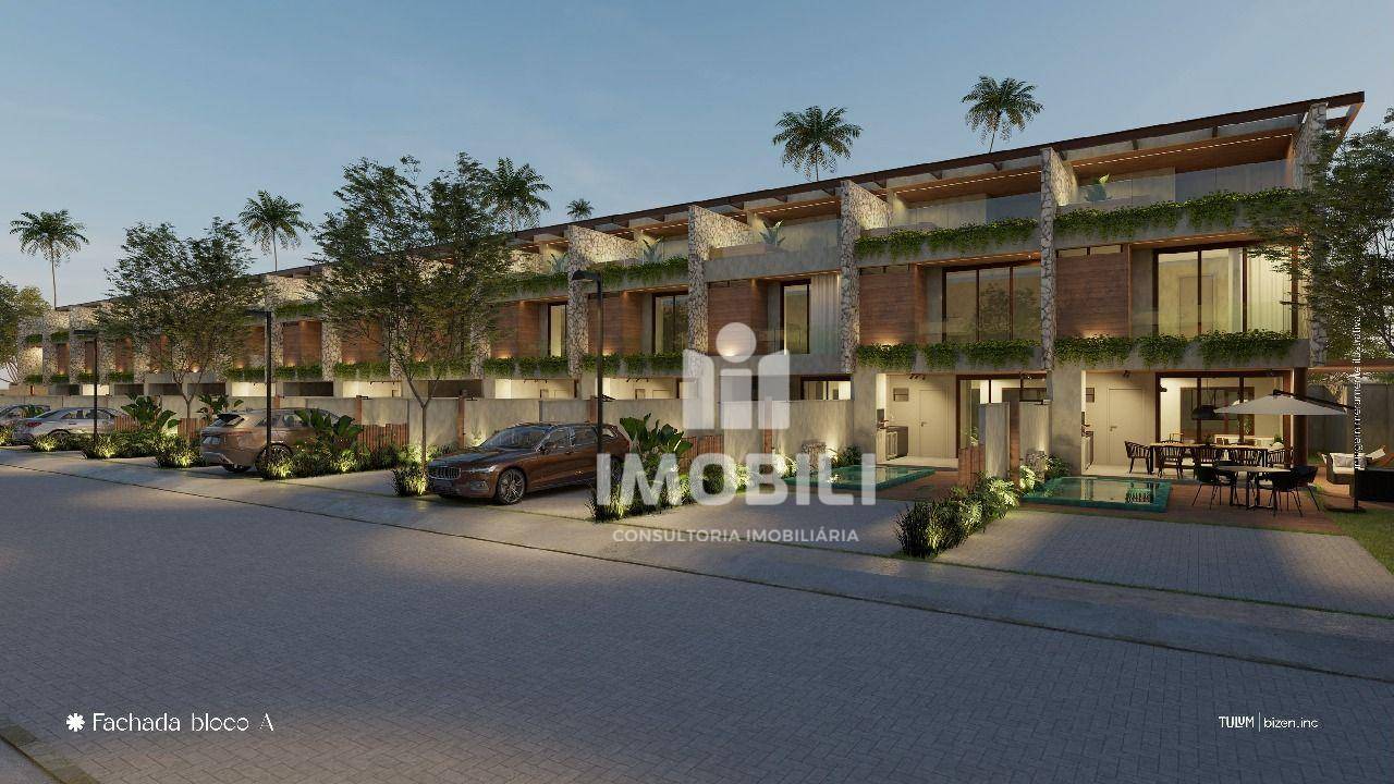 Casa, 4 quartos - Foto 3