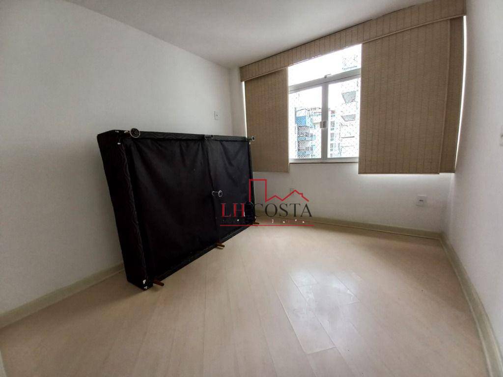 Apartamento à venda com 3 quartos, 100m² - Foto 5