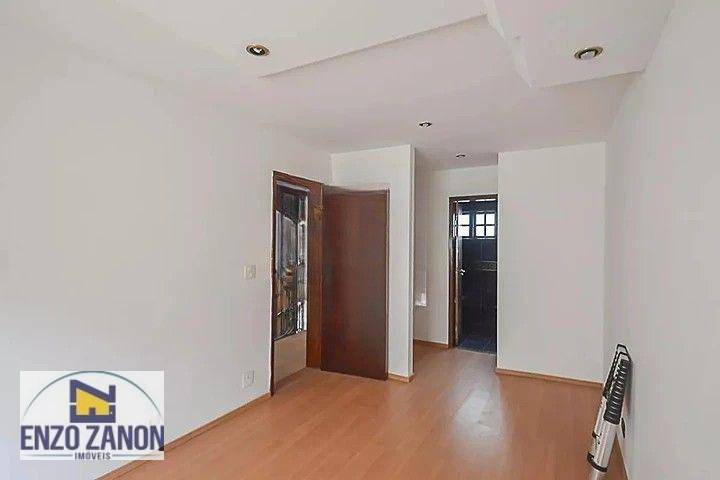 Sobrado para alugar com 3 quartos, 300m² - Foto 13