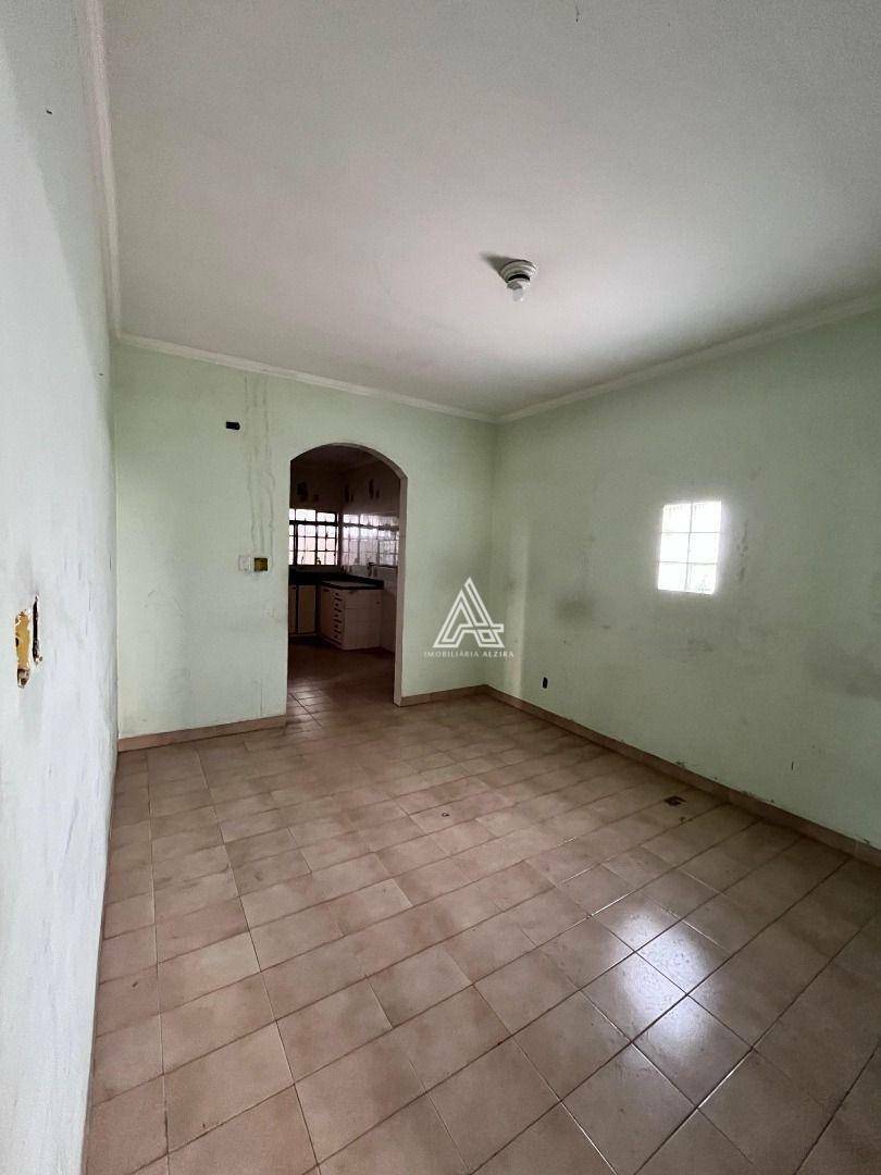 Casa à venda e aluguel, 254m² - Foto 19