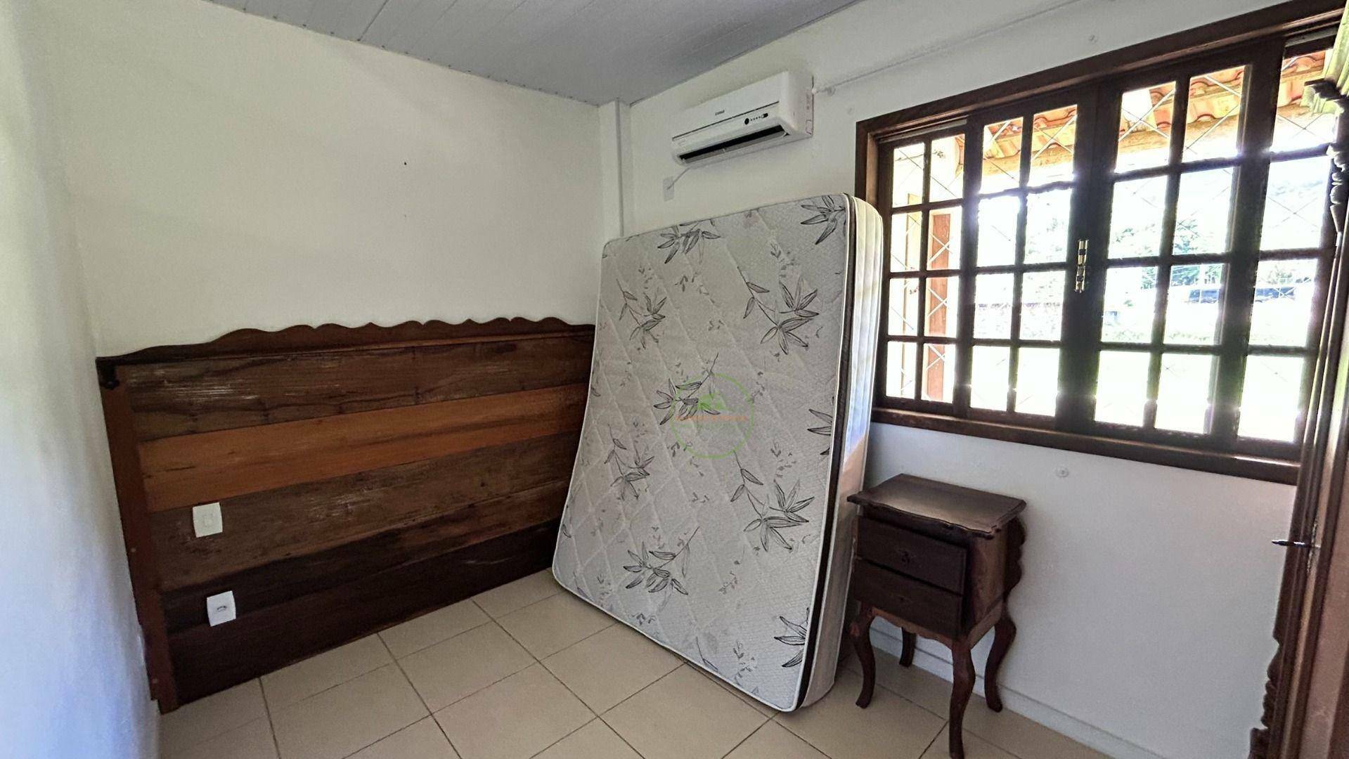 Chácara, 2 hectares - Foto 40