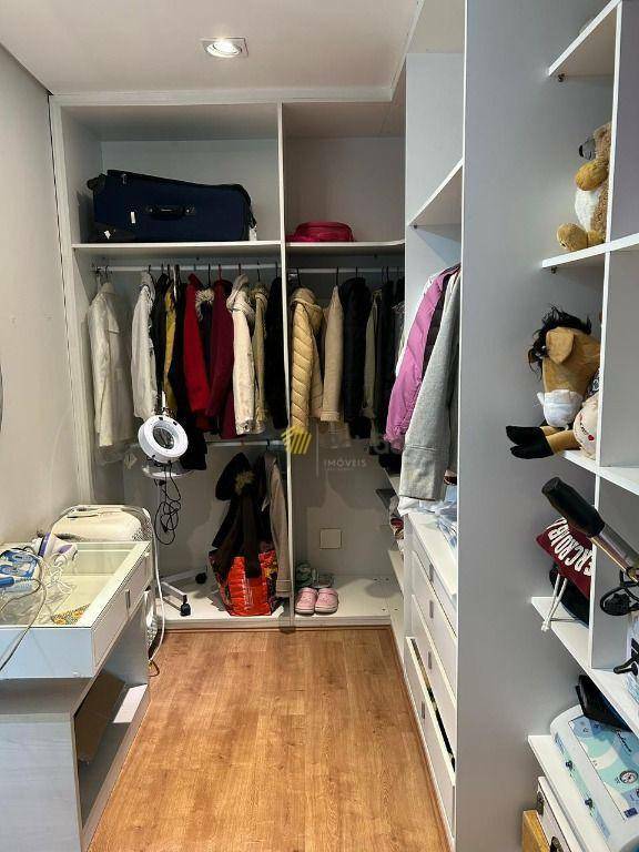 Apartamento à venda com 5 quartos, 373m² - Foto 25