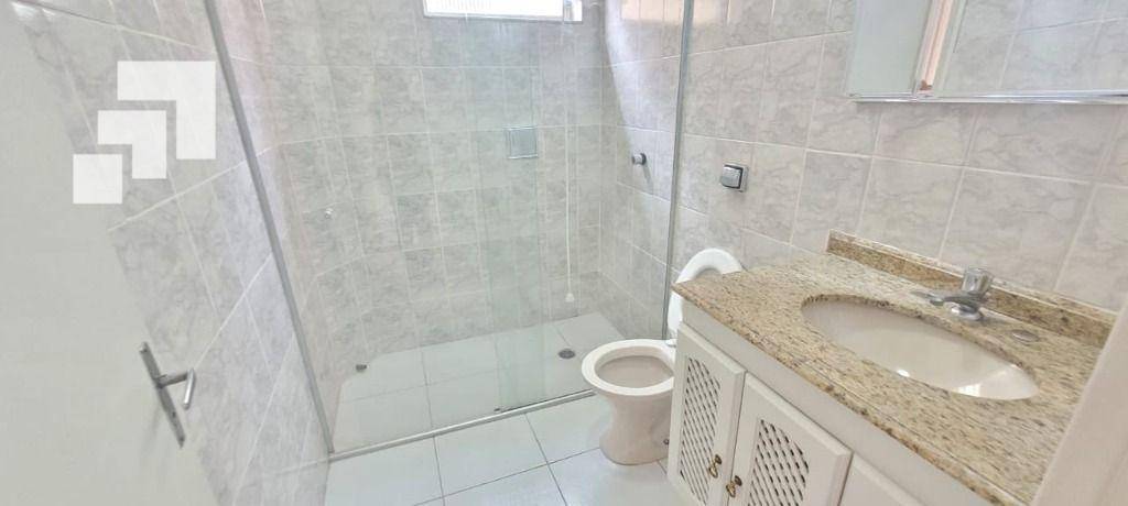 Sobrado à venda e aluguel com 2 quartos, 110m² - Foto 8